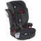 Joie Elevate 2.0 Group 1/2/3 Car Seat