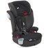 Joie Elevate 2.0 Group 1/2/3 Car Seat