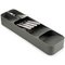 Joseph Joseph Duo in Drawer Cutlery Tray