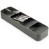 Joseph Joseph Duo in Drawer Cutlery Tray