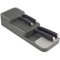 Joseph Joseph Duo In Drawer Knife Tray
