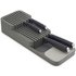 Joseph Joseph Duo In Drawer Knife Tray