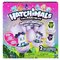 Hatchimals CollEGGtibles Hatchy Matchy Game
