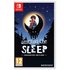 Among the Sleep: Enhanced Edn Nintendo Switch Game