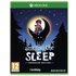 Among the Sleep: Enhanced Edition Xbox One Game