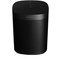 Sonos One 2nd Gen Wireless Smart Speaker - Black