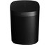 Sonos One 2nd Gen Wireless Smart Speaker - Black