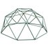 Chad Valley Climbing Dome with Cover
