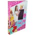 Disney Princess Double Sided Floor Standing Easel