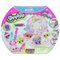 Beados Shopkins Activity Pack Assortment