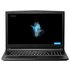 Medion Erazer 15in i5 8GB 1TB 128GB GTX1050Ti Gaming Laptop