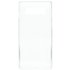 Proporta Samsung S10 Phone Case - Clear