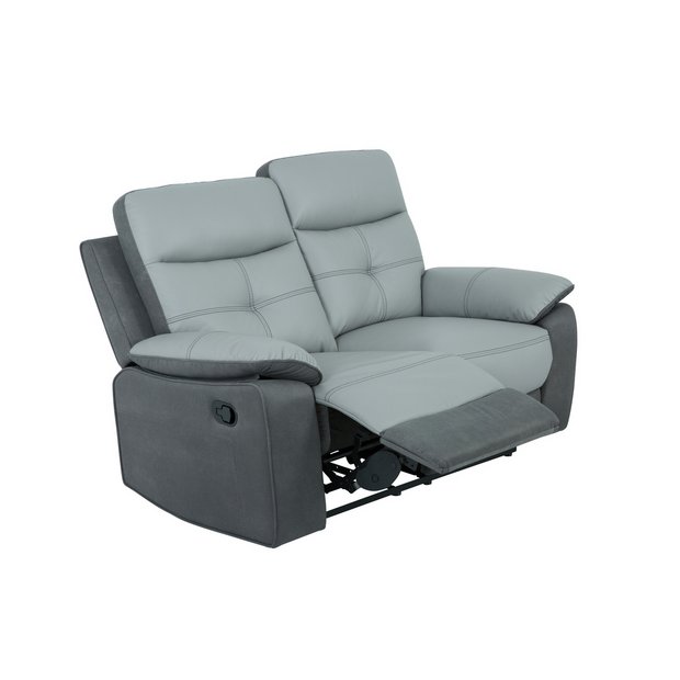 Argos 2 2025 seater recliner