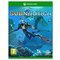Subnautica Xbox One Game