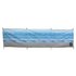Olpro Beach 4 Pole Compact Windbreak