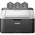 Brother HL-1212W All-in-Box Laser Printer & Toner Bundle