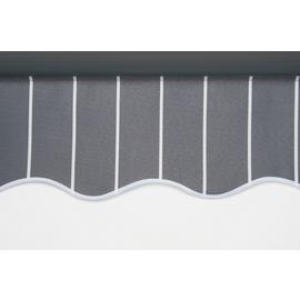 Greenhurst Berkeley Garden Awning - 3.5m