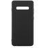 Proporta Samsung S10 Plus Phone CaseBlack
