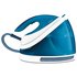 Philips GC7053 PerfectCare Viva OneTemp Steam Gen Iron