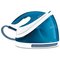 Philips GC7053 PerfectCare Viva OneTemp Steam Gen Iron