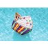Intex Cup Cake Inflatable Lilo