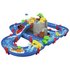 Aquaplay Mountain Lake Playset