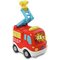 VTech Toot-Toot Fire Station