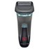 Remington Style Electric Wet & Dry Shaver XF8705