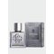 Roberto Cavalli Silver Eau de Toillette 60ml