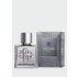 Roberto Cavalli Silver Eau de Toillette 60ml