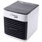Chillmax Air Personal Space Air Cooler and Humidifier