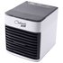 Chillmax Air Personal Space Air Cooler and Humidifier