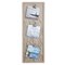 Argos Home Wooden Clip Photo Frame