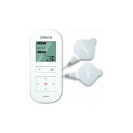 OMRON HeatTens Machine