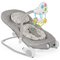 Chicco Balloon Bouncer - Mirage