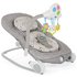 Chicco Balloon Bouncer - Mirage