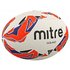 Mitre Squad Rugby Ball