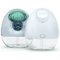 Elvie Pump - Single Electric Wearable Breast Pump