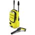 Karcher K2 Compact Pressure Washer - 1400W