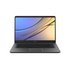 Huawei Matebook D 15.6 Inch i3 8GB 256GB FHD Laptop - Grey