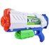 Zuru X-Shot Fast Fill Blaster Water Gun