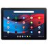 Pixel Slate 12.3 Inch i5 8GB 128GB 2-in-1 Chromebook