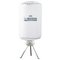 JML DriBUDDI Indoor Airer