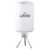 JML DriBUDDI Indoor Airer