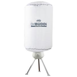 JML DriBUDDI Heated Indoor Airer