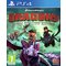 Dragons: Dawn of New Riders PS4 Game