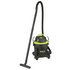 Guild 16 Litre Wet and Dry Vacuum Cleaner - 1300W