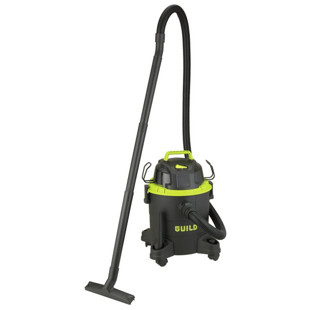 Guild hoover bags new arrivals