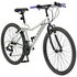 Cross LXT300 26 inch Wheel Size Womens Mountain Bike