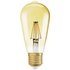 Osram Vintage 1906 7W LED Warm White Edison Bulb